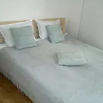 Apart Otel Persey Flora Borovets