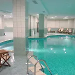 Persey Flora 3* Borovets