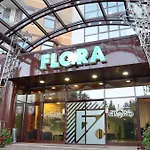 Apart Otel Persey Flora Borovets