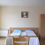 Apart Otel Persey Flora 3*