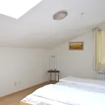 Persey Flora Apart Otel Borovets