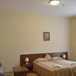 Persey Flora 3* Borovets