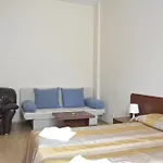 Apart Otel Persey Flora 3*