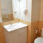 Apart Otel Persey Flora