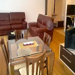 Persey Flora Apart Otel Borovets