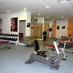 Persey Flora 3* Borovets