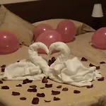 Apart Otel Persey Flora Borovets