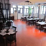 Persey Flora Apart Otel