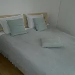 Persey Flora Apart Otel 3*