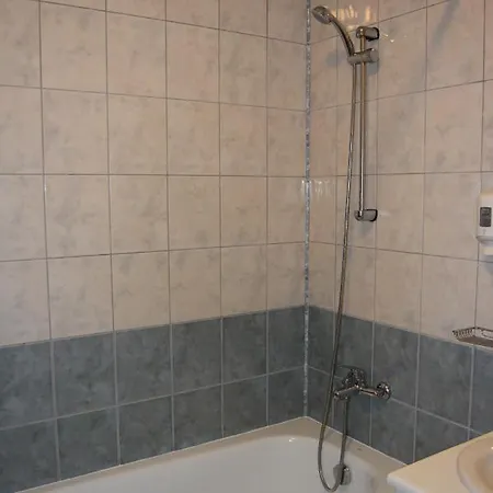 Persey Flora Borovets