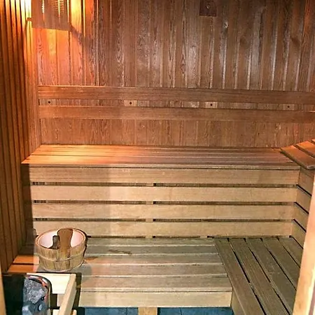 Persey Flora 3* Borovets