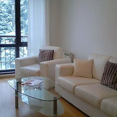 Apart Otel Persey Flora 3*